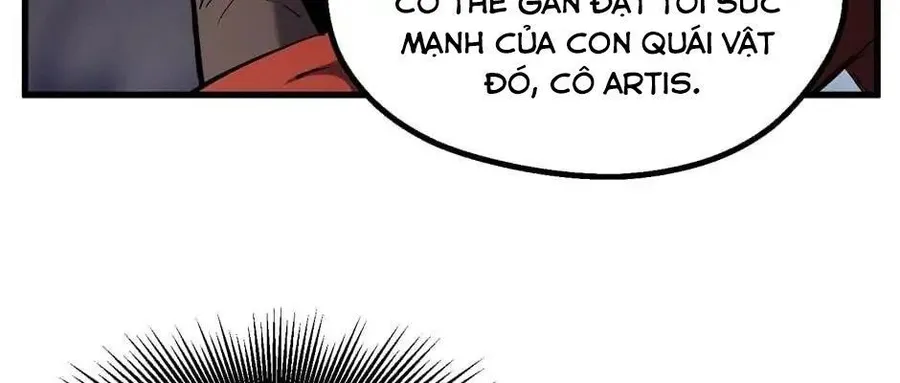 Trang 317