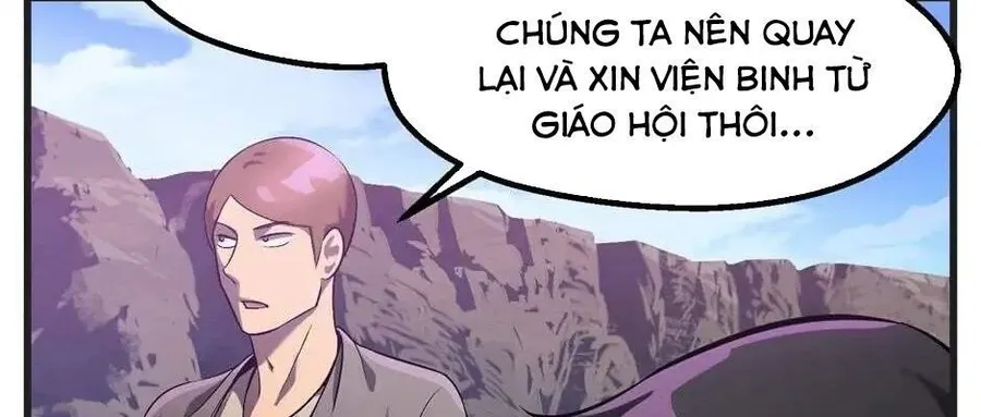 Trang 362