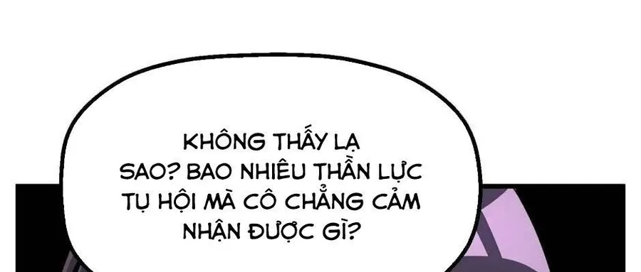 Trang 132