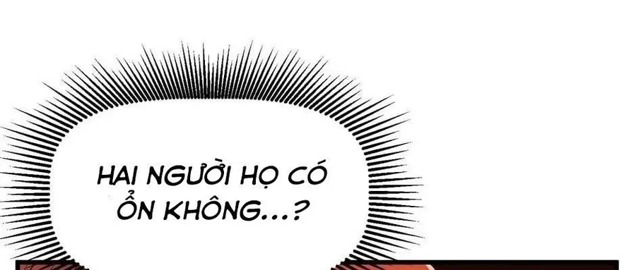 Trang 301