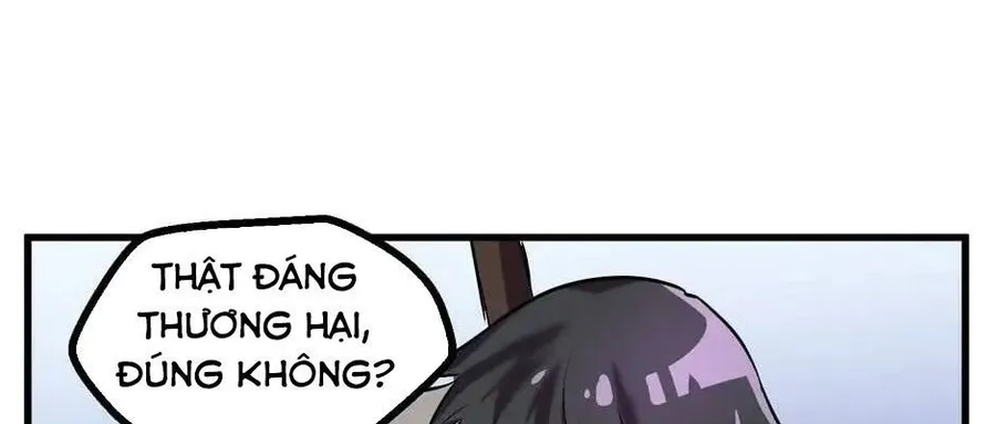 Trang 435