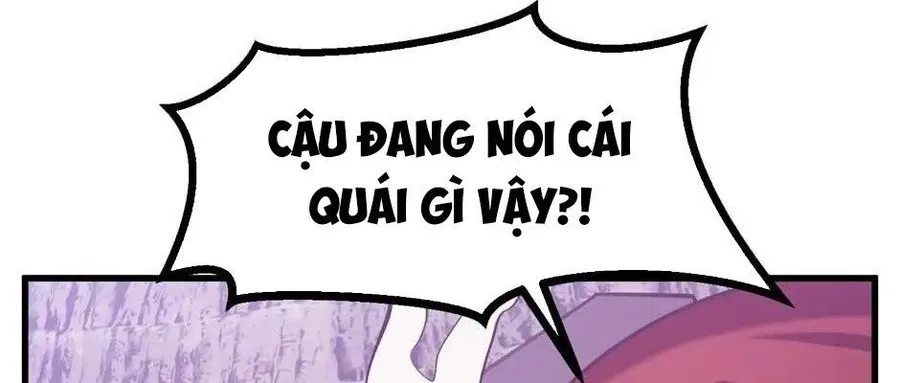Trang 418