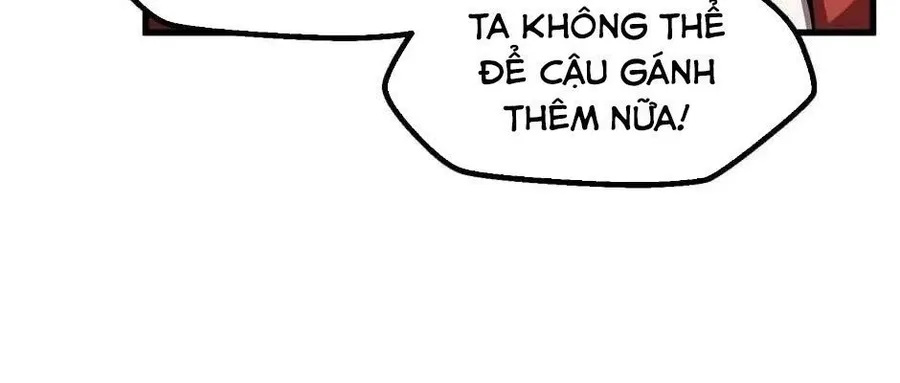 Trang 433