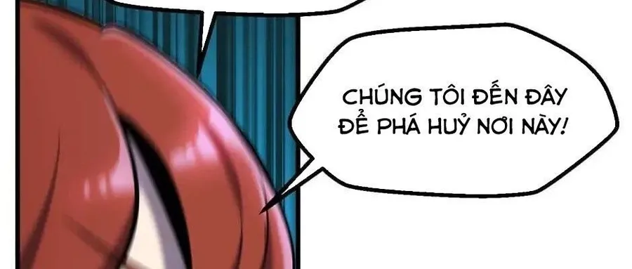 Trang 183