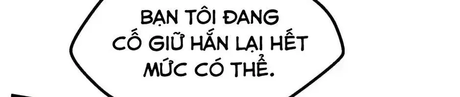 Trang 95