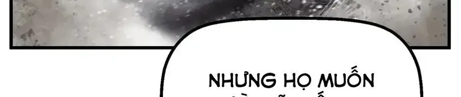 Trang 305