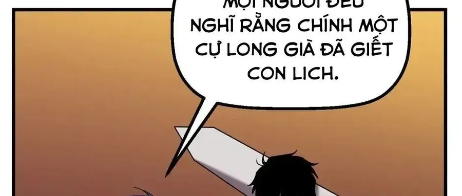Trang 322
