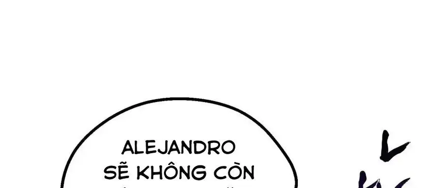 Trang 476