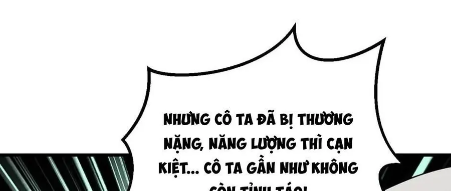 Trang 95