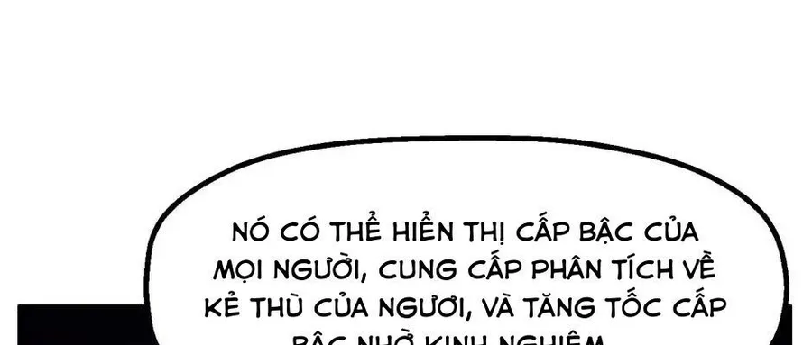 Trang 115