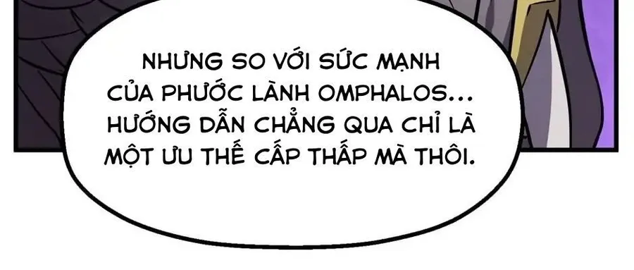 Trang 121
