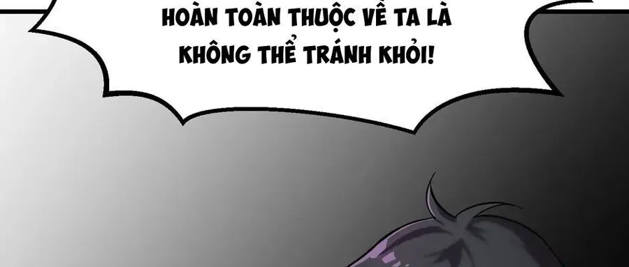 Trang 144