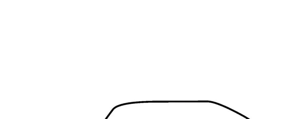 Trang 271