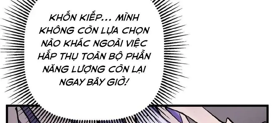 Trang 420