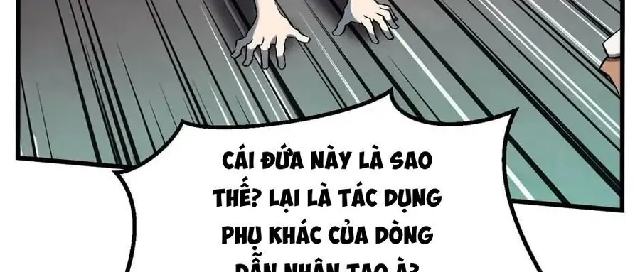 Trang 162