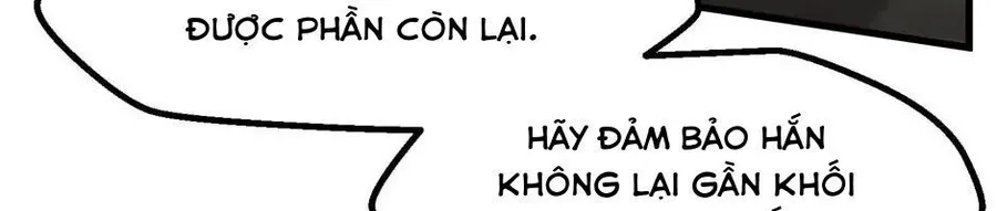 Trang 224