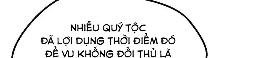 Trang 127