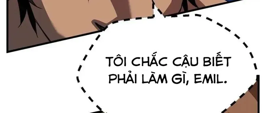 Trang 217