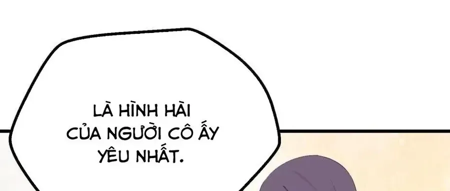 Trang 331