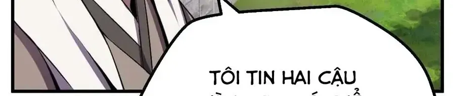 Trang 391