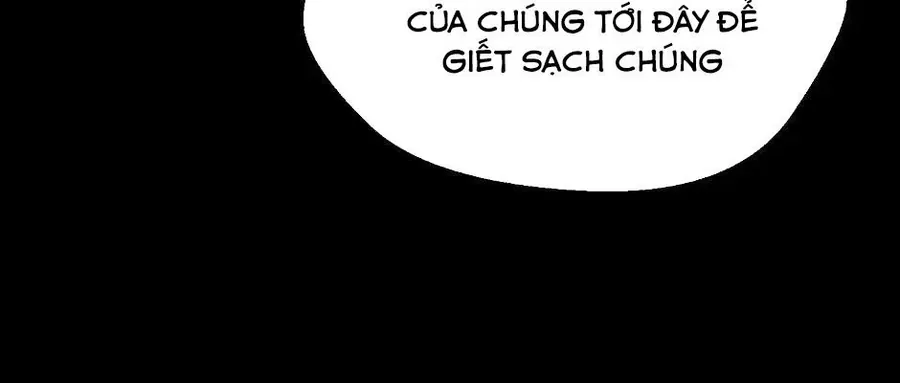 Trang 72
