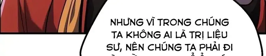 Trang 213