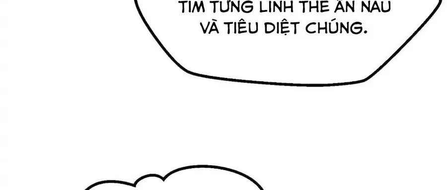 Trang 214