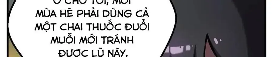 Trang 293