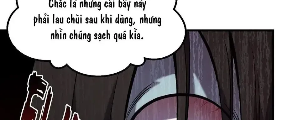Trang 395