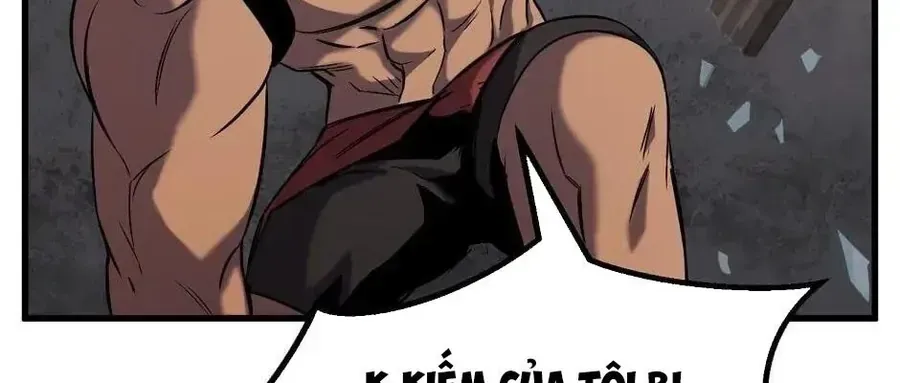 Trang 433
