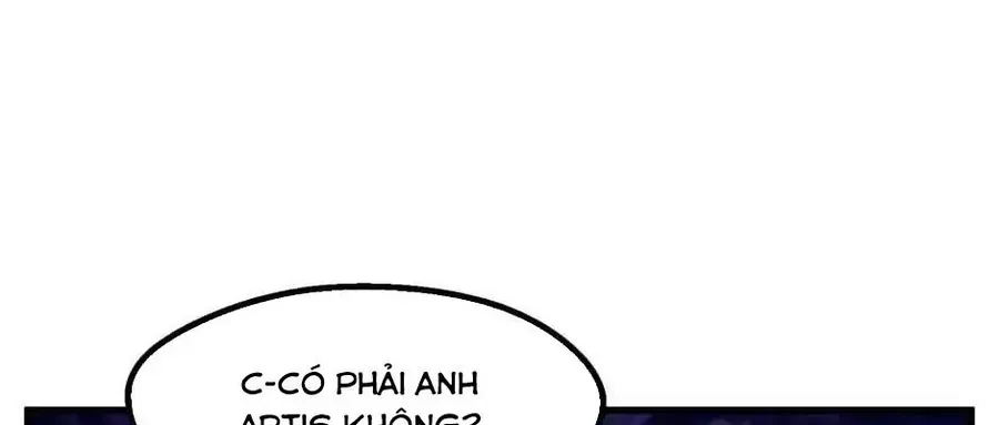 Trang 440