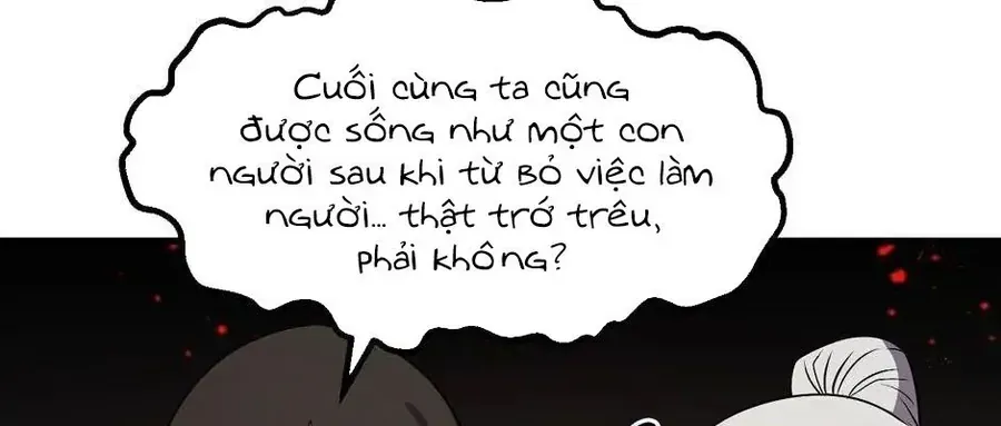 Trang 224
