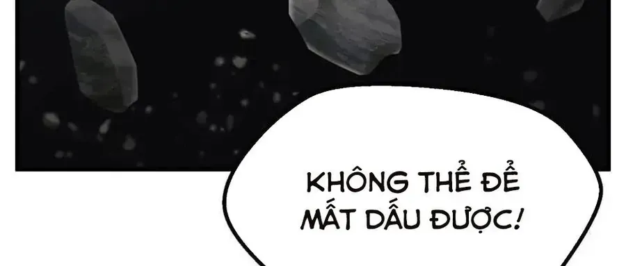 Trang 399