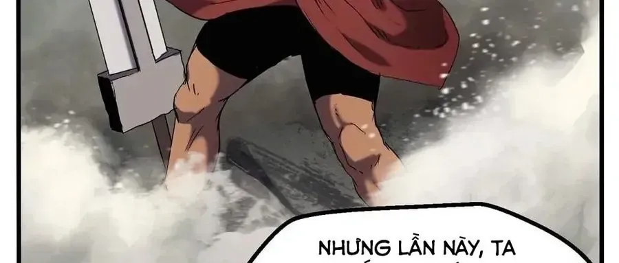 Trang 70