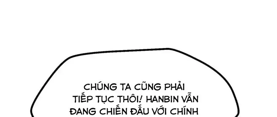 Trang 121