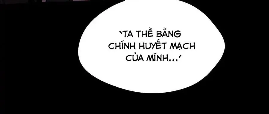 Trang 153