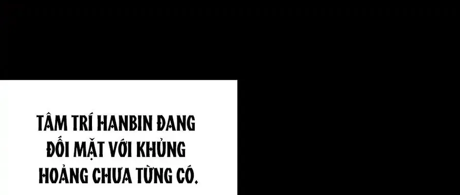 Trang 154
