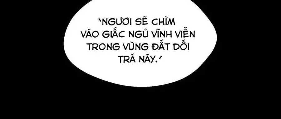 Trang 160