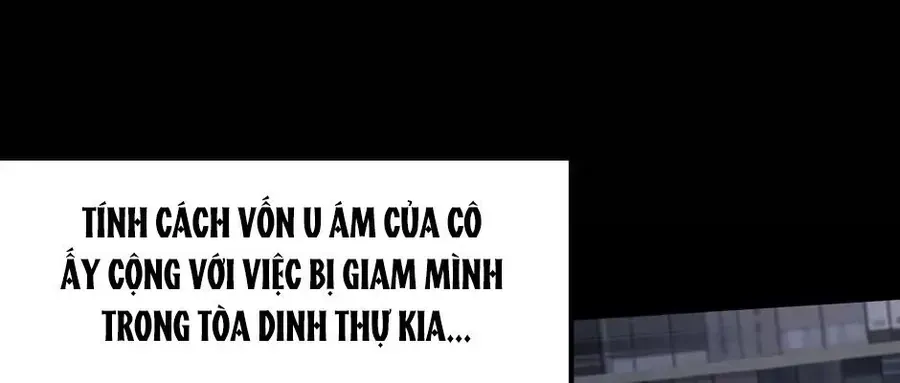 Trang 196