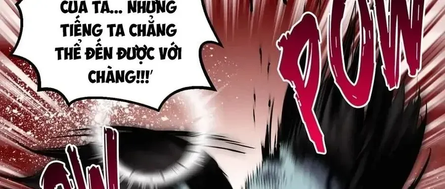 Trang 210