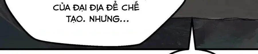 Trang 266