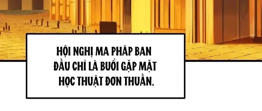 Trang 329