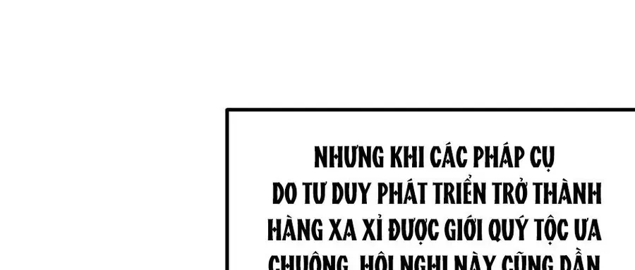 Trang 330