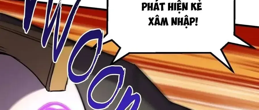 Trang 377