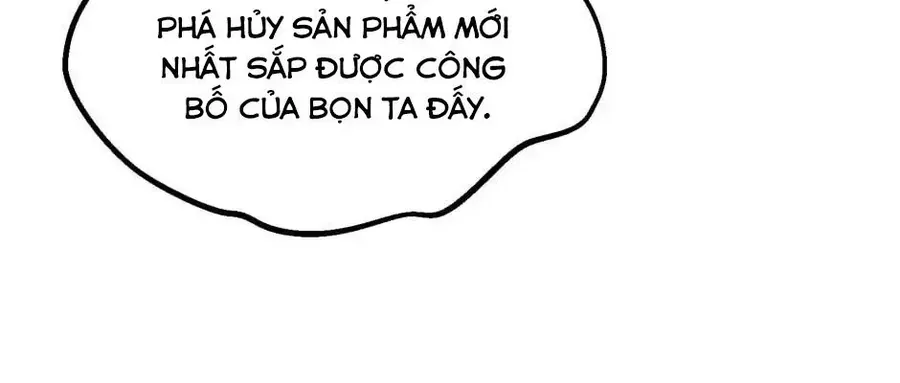 Trang 420