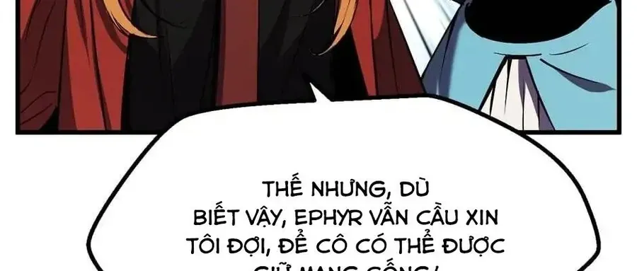 Trang 188