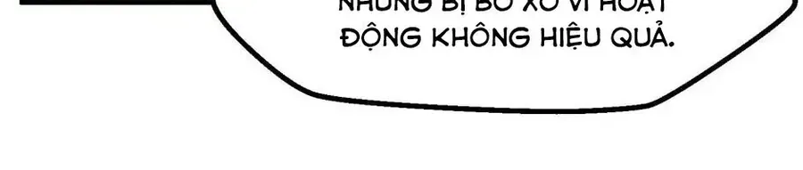 Trang 231