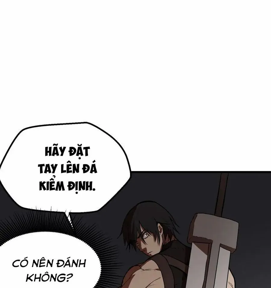 Trang 62