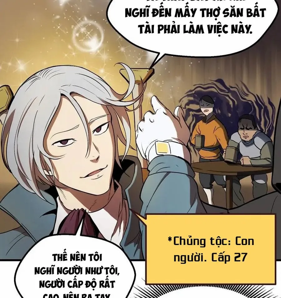Trang 122