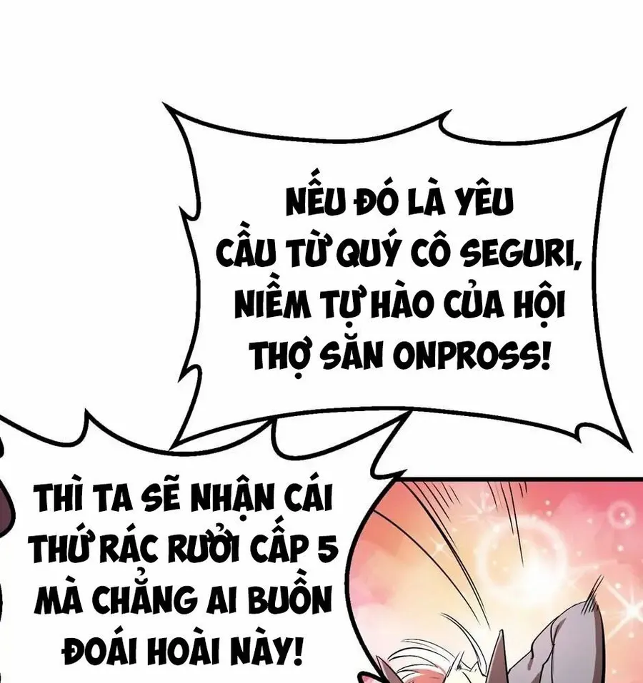 Trang 136